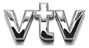 vtv logo