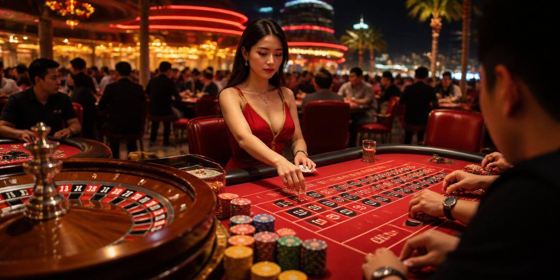 vtv Slots Pragmatic Play