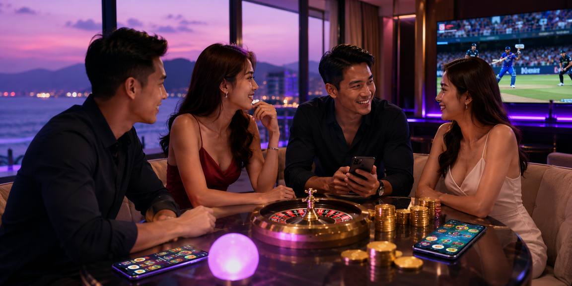 vtv Điều khoản và điều kiện sử dụng nền tảng vtv tại thị trường Việt Nam