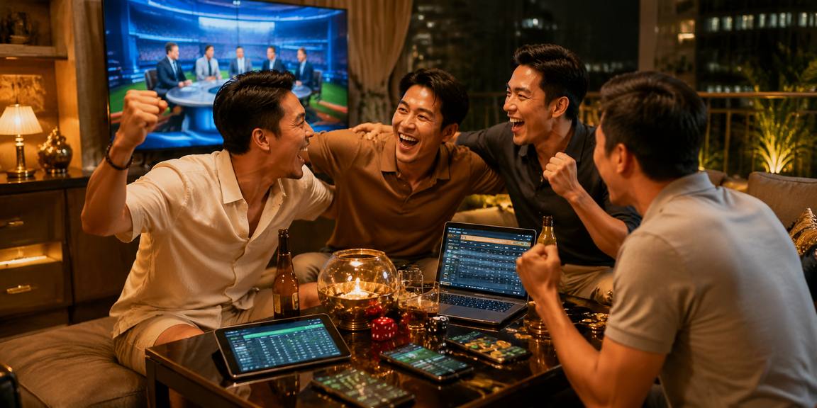 vtv Chính sách bảo mật của vtv cho tài khoản tại Việt Nam
